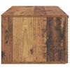 Vignette du produit 7 sur 10