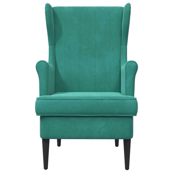 Affichage de l&rsquo;image produit 2 sur 9