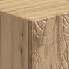 Vignette du produit 6 sur 9
