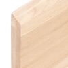 Vignette du produit 7 sur 9