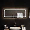 Vignette du produit 3 sur 6