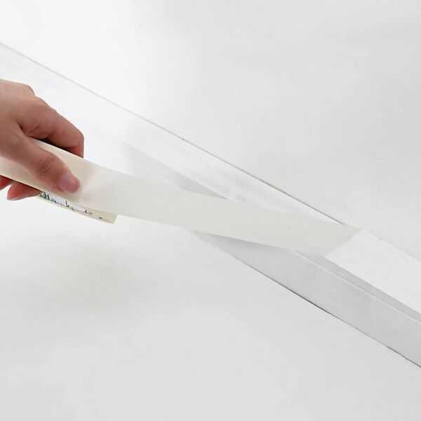 Affichage de l&rsquo;image produit 4 sur 9