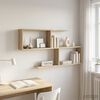 Vignette du produit 2 sur 9