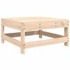 Vignette du produit 5 sur 7