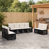 Vignette du produit 2 sur 9