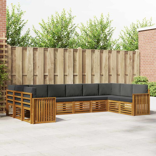 Affichage de l&rsquo;image produit 2 sur 10