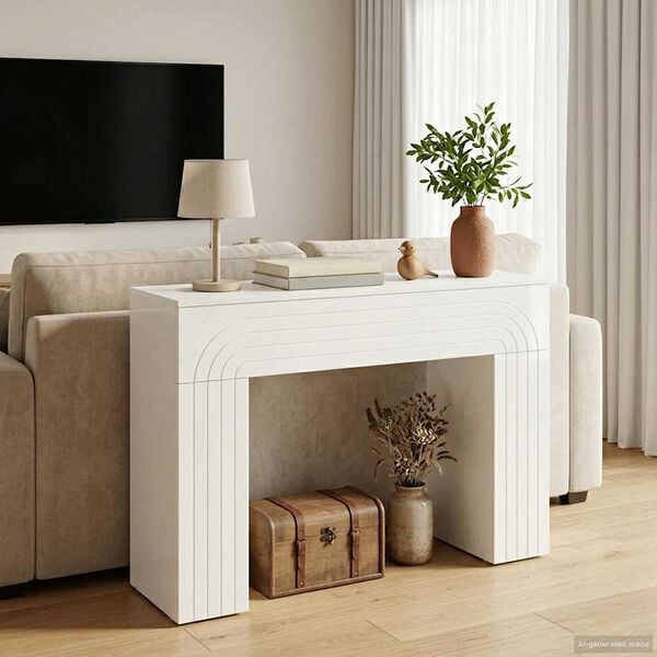 Affichage de l&rsquo;image produit 2 sur 8