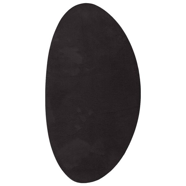 Affichage de l&rsquo;image produit 1 sur 10