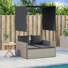 Vignette du produit 2 sur 9