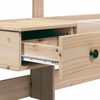 Vignette du produit 9 sur 11