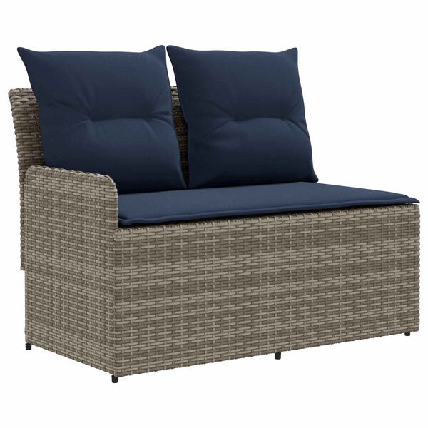 Affichage de l&rsquo;image produit 4 sur 14