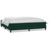 Dark_green