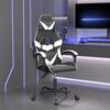 Vignette du produit 2 sur 14