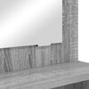 Vignette du produit 11 sur 14