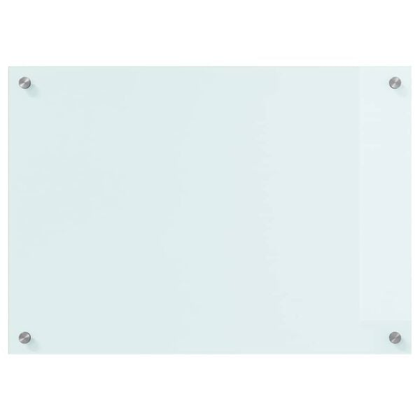 Affichage de l&rsquo;image produit 4 sur 10