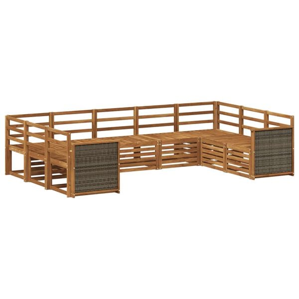 Affichage de l&rsquo;image produit 1 sur 7