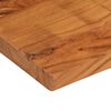 Vignette du produit 6 sur 9
