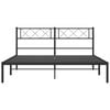 Vignette du produit 4 sur 9
