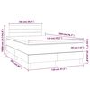 Vignette du produit 17 sur 17
