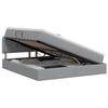 Light_grey