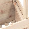 Vignette du produit 9 sur 12