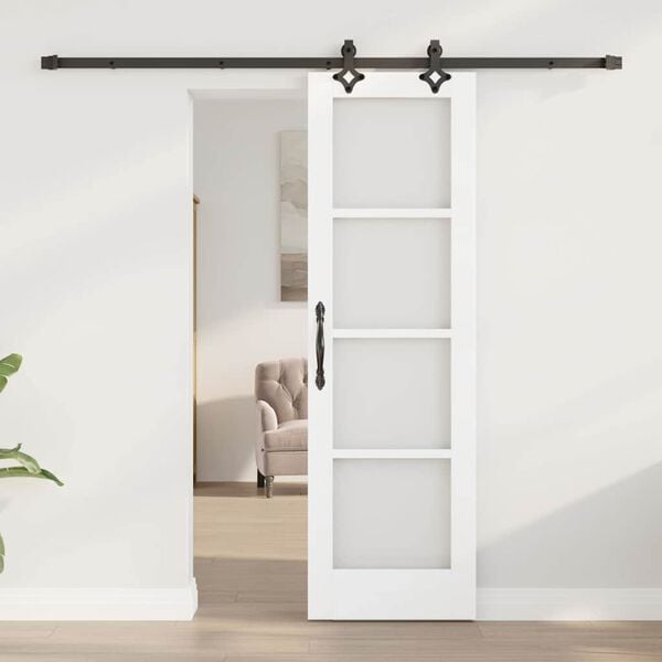 Affichage de l&rsquo;image produit 3 sur 11