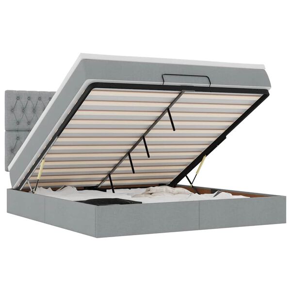 Affichage de l&rsquo;image produit 1 sur 16