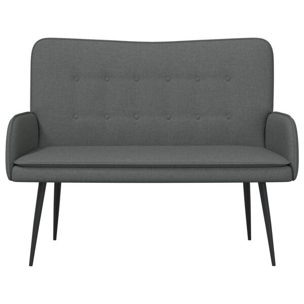 Affichage de l&rsquo;image produit 4 sur 9