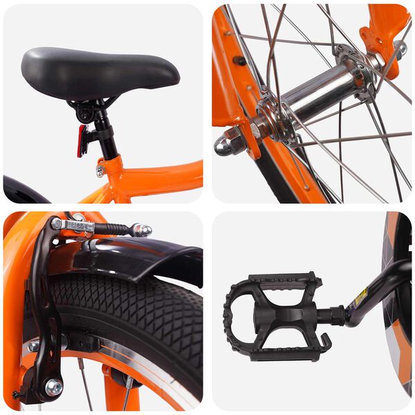 Affichage de l&rsquo;image produit 4 sur 9