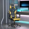 Vignette du produit 2 sur 15