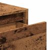 Vignette du produit 8 sur 11