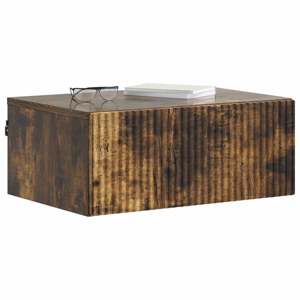 Affichage de l&rsquo;image produit 2 sur 8