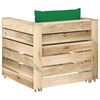 Vignette du produit 5 sur 8