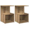 Artisan_oak