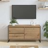 Vignette du produit 2 sur 12