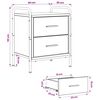 Vignette du produit 10 sur 10