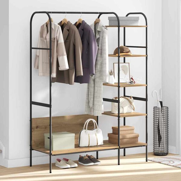 Affichage de l&rsquo;image produit 4 sur 13