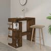 Vignette du produit 2 sur 8