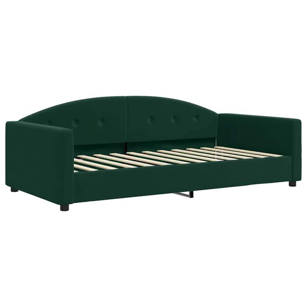 Affichage de l&rsquo;image produit 3 sur 11