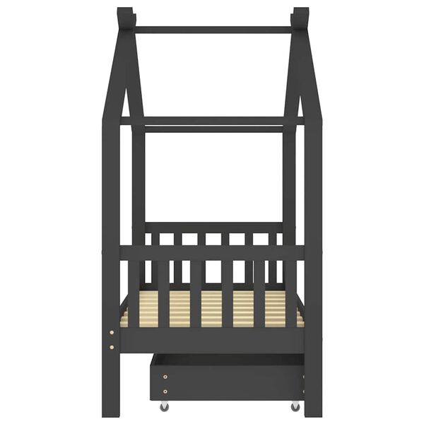 Affichage de l&rsquo;image produit 4 sur 7