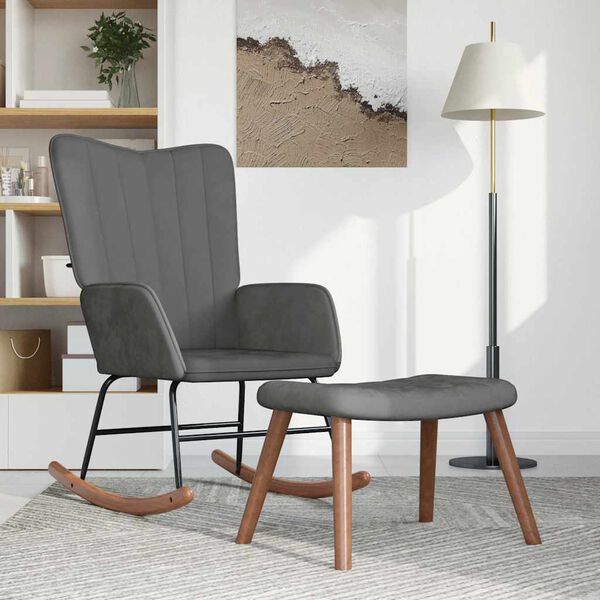 Affichage de l&rsquo;image produit 2 sur 11
