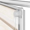Vignette du produit 11 sur 16