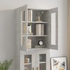 Vignette du produit 8 sur 13