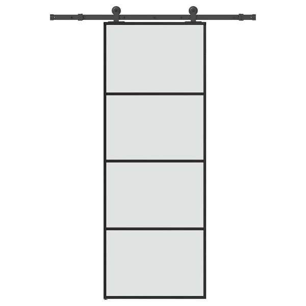 Affichage de l&rsquo;image produit 1 sur 8