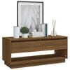 Vignette du produit 8 sur 9