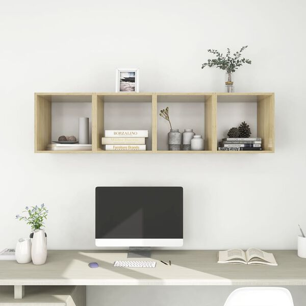 Affichage de l&rsquo;image produit 2 sur 10