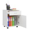 Vignette du produit 7 sur 8