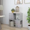Vignette du produit 2 sur 8