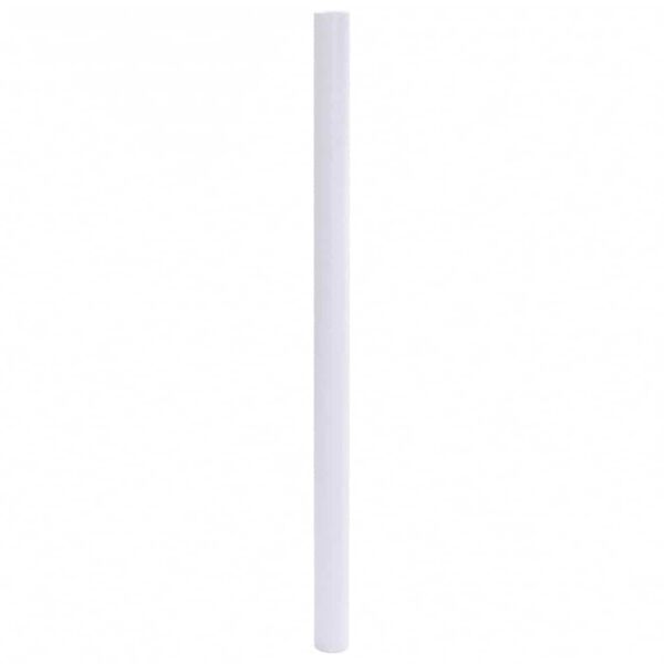 Affichage de l&rsquo;image produit 3 sur 10