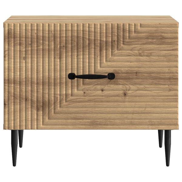 Affichage de l&rsquo;image produit 4 sur 10